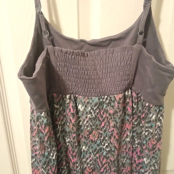 Roxy sundress - Picture 4 of 5